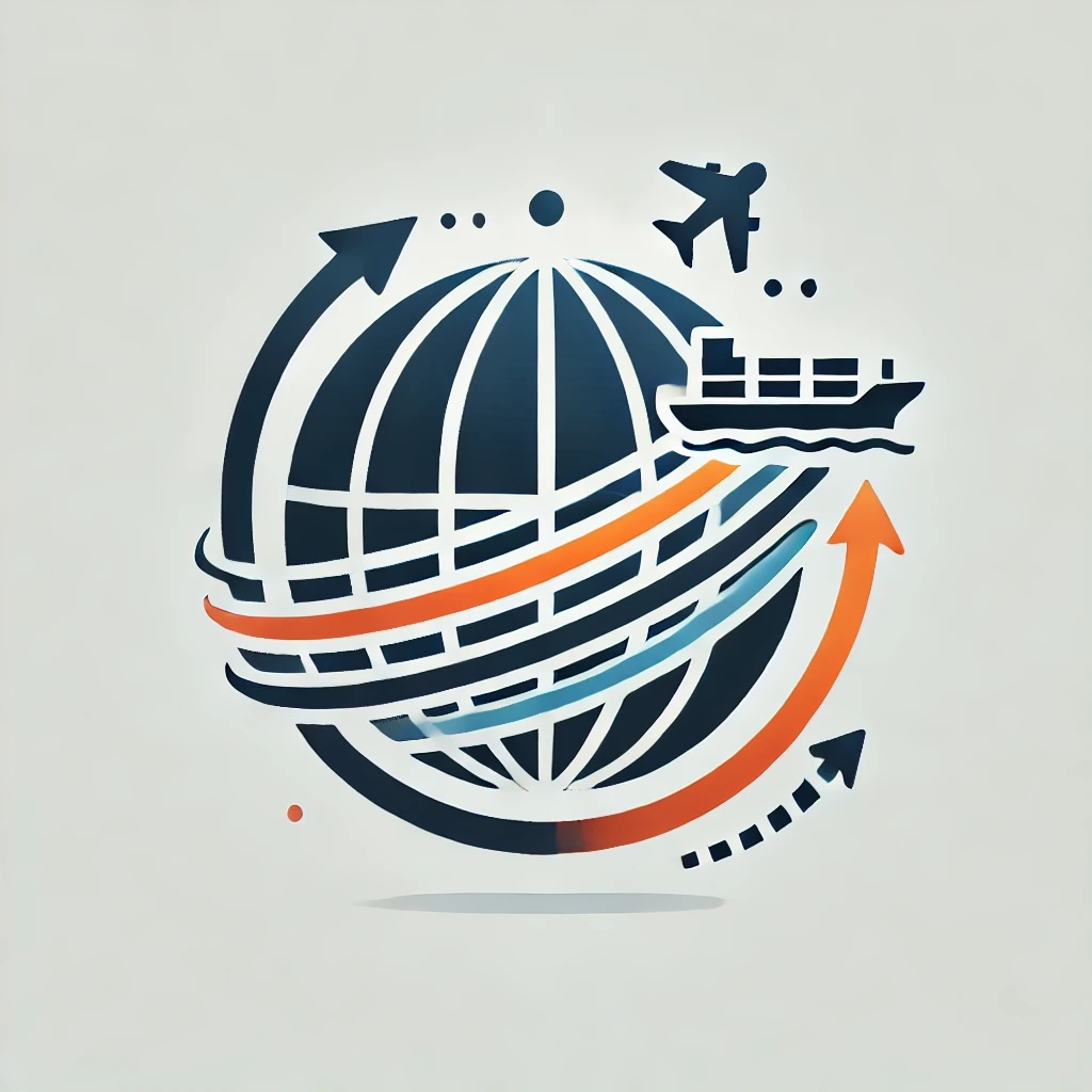 INNA Trade Logo